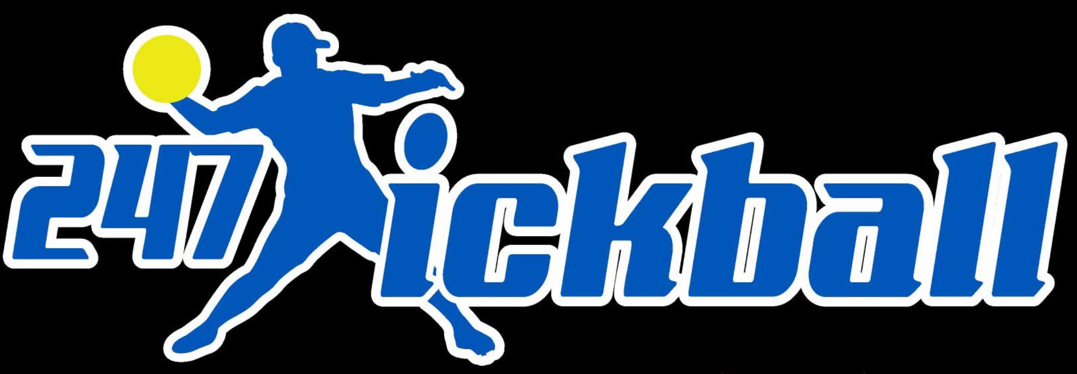 247Kickball